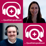 Der Qualitätspodcast Der Qualitätspodcast