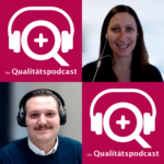 Der Qualitätspodcast