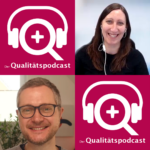 Der Qualitätspodcast Der Qualitätspodcast