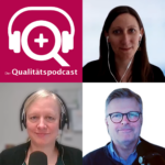 Der Qualitätspodcast Der Qualitätspodcast