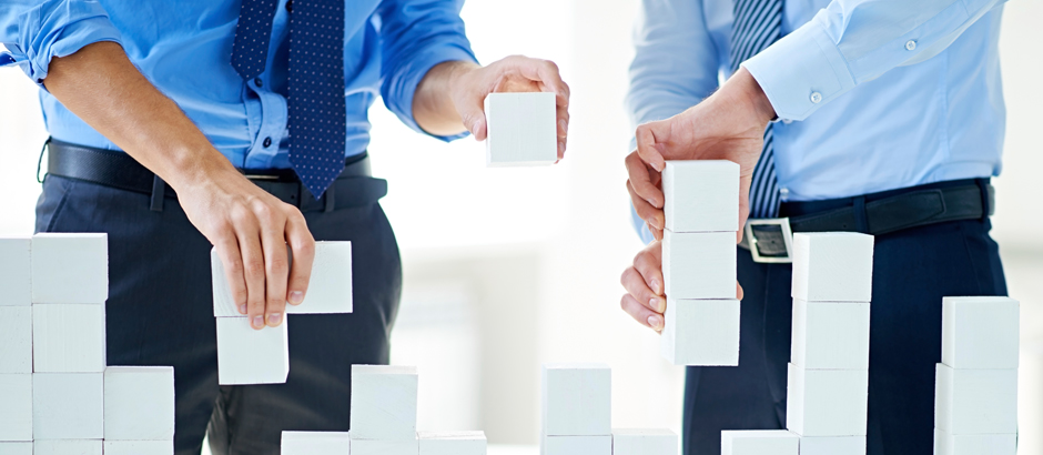 Qualitätsmanagement I - Grundlagen