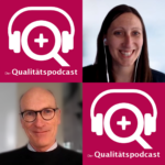 Der Qualitätspodcast Der Qualitätspodcast
