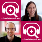Der Qualitätspodcast Der Qualitätspodcast