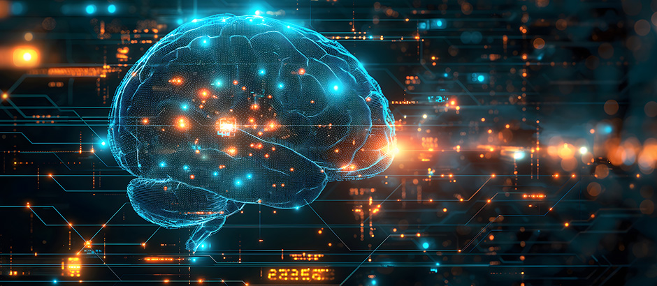 Künstliche Intelligenz, ChatGPT im QM