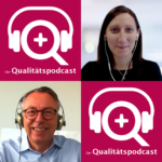 Der Qualitätspodcast Der Qualitätspodcast