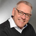 Sven Calsbach