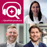 Der Qualitätspodcast Der Qualitätspodcast