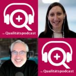 Der Qualitätspodcast Der Qualitätspodcast