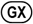 Hüllbedingung