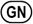 Pferchmaß