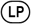 Zweipunktgrößenmaß