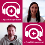 Der Qualitätspodcast Der Qualitätspodcast