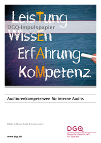 Whitepaper Cover