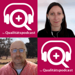 Der Qualitätspodcast