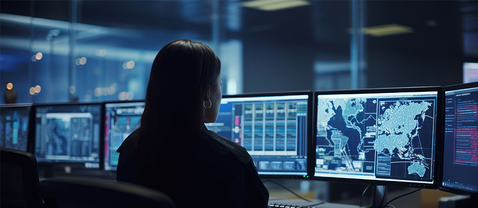 APQP, Informationssicherheit