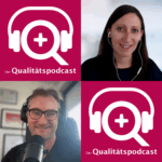 DGQ-Qualitätspodcast Folge 51