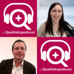 Der Qualitätspodcast