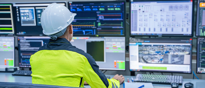 Generative KI, Audit