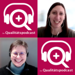 Der Qualitätspodcast