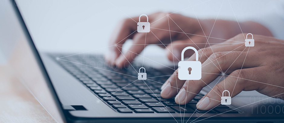 Resilienz, Risikomanagement, Cybersecurity