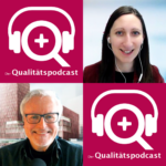 Der Qualitätspodcast